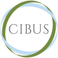 Cibus Capital logo